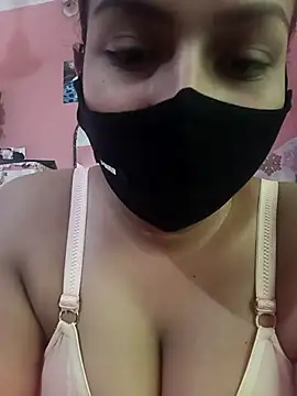 Samiya3344 Webcam-Liveshow