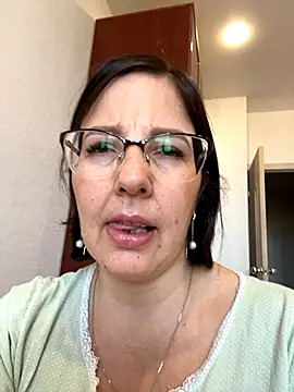 B_Bonya_m's Webcam Live Show