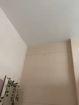 Порночат с ItsLeyaa