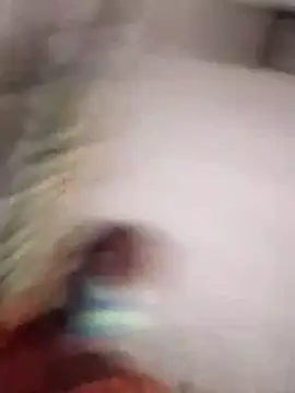Порночат с aunty_sumy