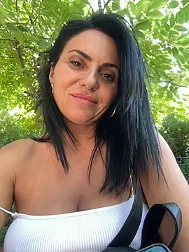 KimKelly13 Webcam-Liveshow