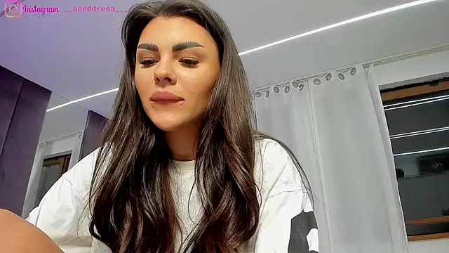 perfectt33n's Webcam Live Show