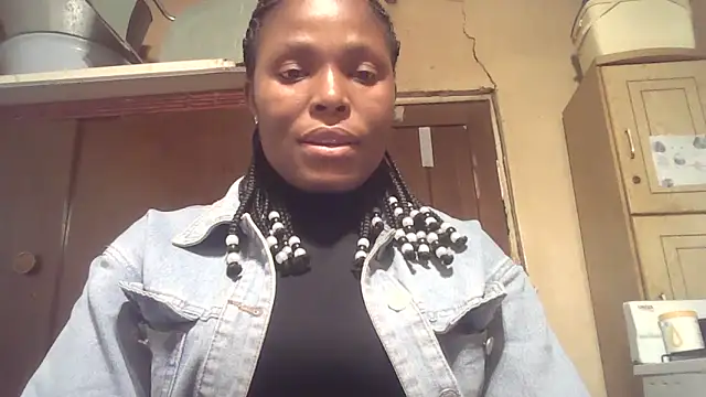 PhatoocyAss's Webcam Live Show