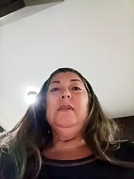 Порночат с emma_tour