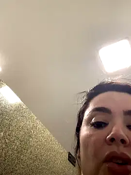 Порночат с Sophie_Eaton