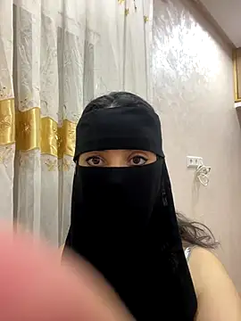 Порночат с Rasha-arabic