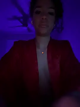 Порночат с mixedbabygigi