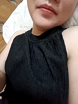 Порночат с Sexyass13
