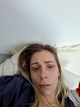 Порночат с SexyAlya