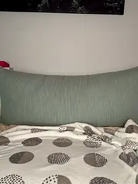Порночат с Celine_charme