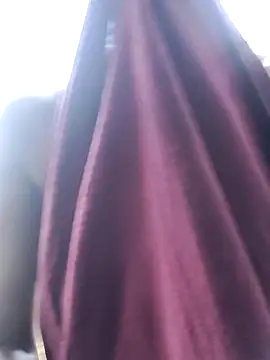 Fasfas2's Webcam Live Show