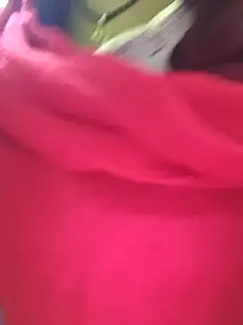 Naughty-Priyanka's Webcam Live Show