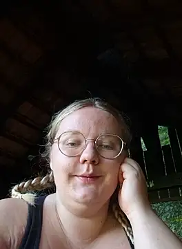 Fiona0705's Webcam Live Show