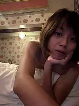 ladypaggy's Webcam Live Show