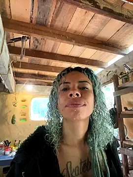 sammoura01's Webcam Live Show
