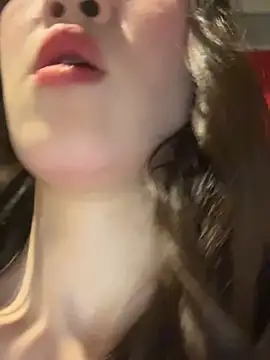 littleqiu's Webcam Live Show