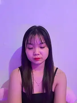 CUaa_Cuaa's Webcam Live Show