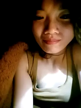 ngan-cute's Webcam Live Show