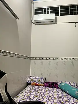 Alinat_'s Webcam Live Show