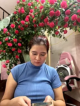 Bollozzy_89's Webcam Live Show