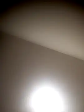 sua_sub_'s Webcam Live Show