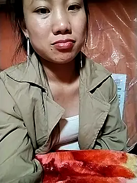 liu-liusexy's Webcam Live Show