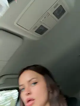 AngelinaTeller's Webcam Live Show