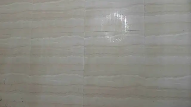 Zaraa_1's Webcam Live Show