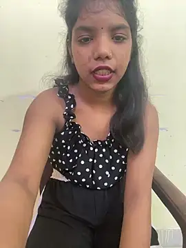 sexy_body-00's Webcam Live Show