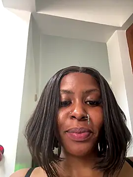 Rose_berry's Webcam Live Show