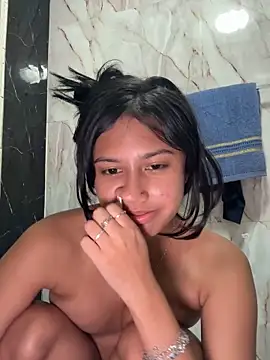 lynn9000's Webcam Live Show