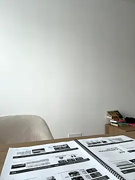 streetdoll's Webcam Live Show
