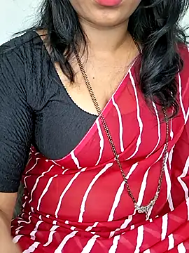 Marathi_jiya1's Webcam Live Show