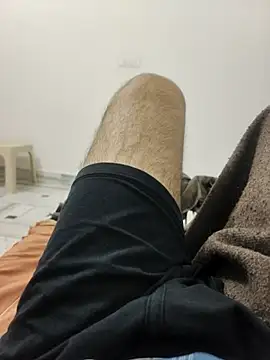 xmanrawan2's Webcam Live Show