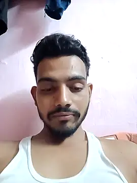 raavan69's Webcam Live Show