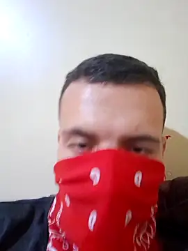 rafik2's Webcam Live Show