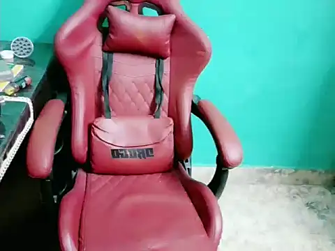 telugu_boy_'s Webcam Live Show