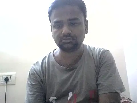 sree4143's Webcam Live Show