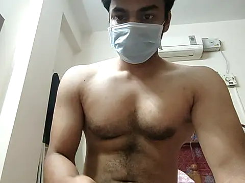 sukku3's Webcam Live Show