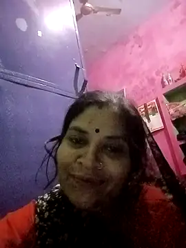 Hot_babli54's Webcam Live Show