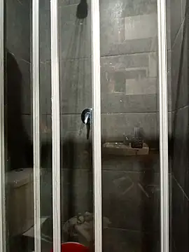 Ms__JOJO's Webcam Live Show