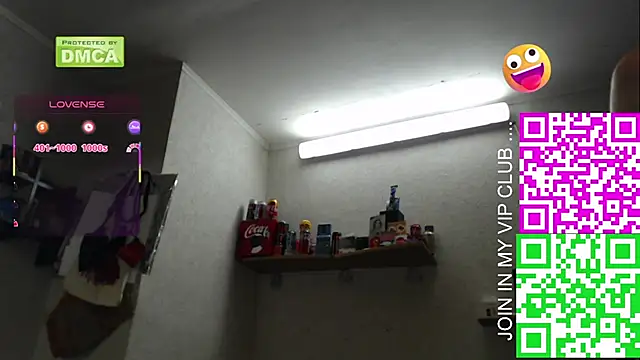 BISEXGOOD777's Webcam Live Show