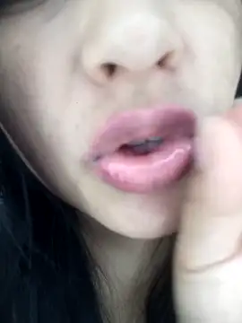 cazumyy's Webcam Live Show