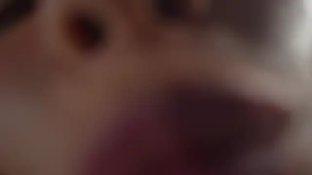 HeyBananas's Webcam Live Show