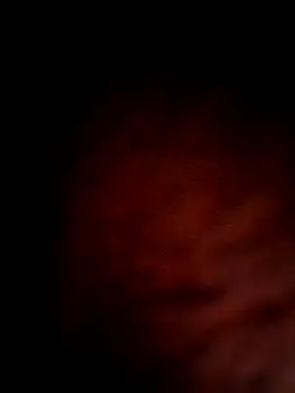 LaughRiotX's Webcam Live Show