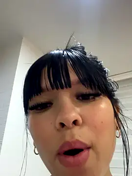 BrendaCrean's Webcam Live Show
