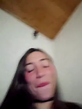 loveuu-bae's Webcam Live Show