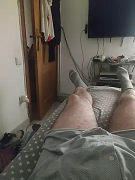 chicofashion50's Webcam Live Show