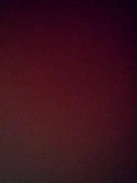 Hotty_Kavita Webcam-Liveshow