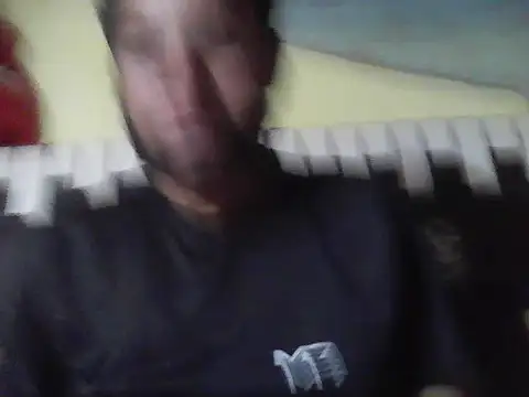 Desidashingboy Webcam-Liveshow